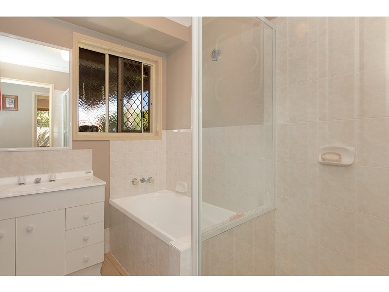 2 Ngungun Close, Loganholme QLD 4129