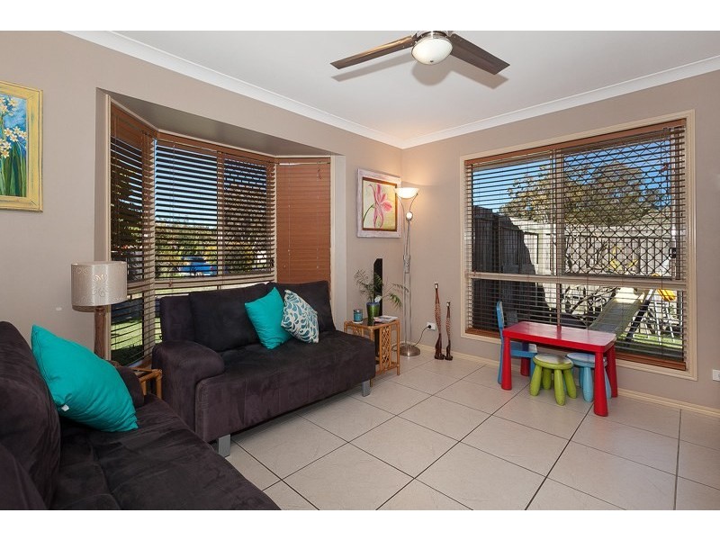 2 Ngungun Close, Loganholme QLD 4129