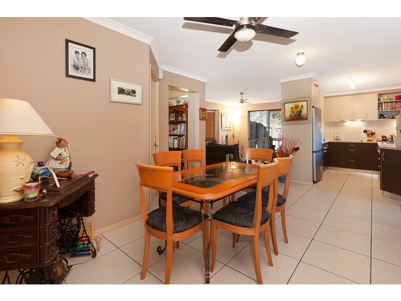 2 Ngungun Close, Loganholme QLD 4129