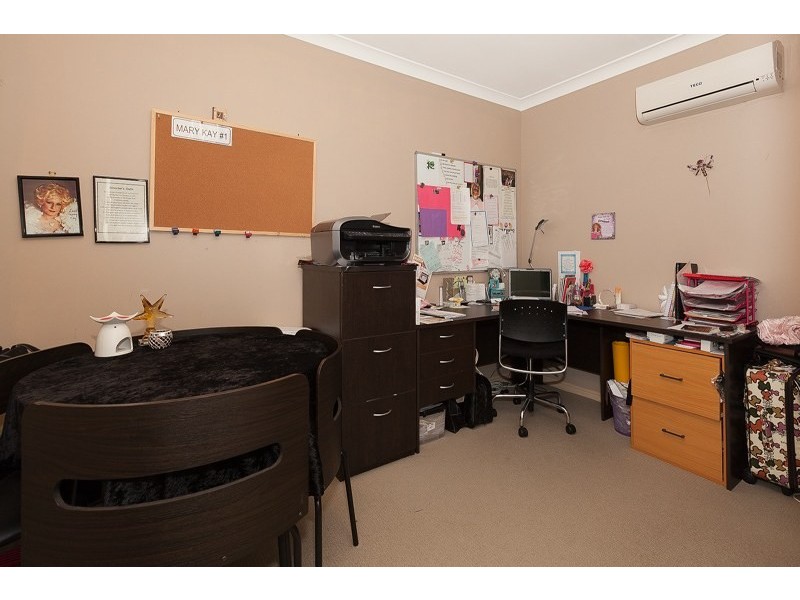 2 Ngungun Close, Loganholme QLD 4129