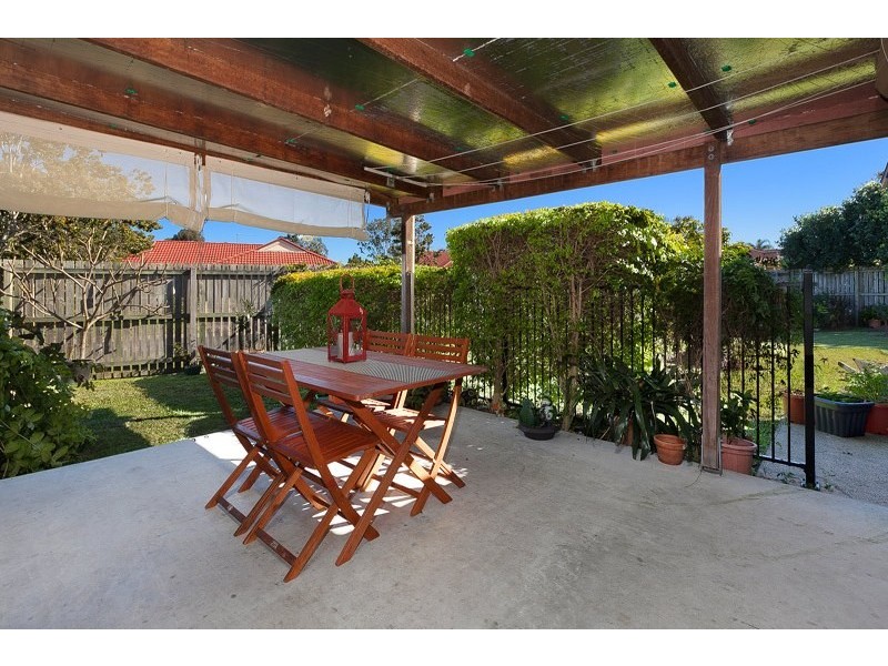 2 Ngungun Close, Loganholme QLD 4129