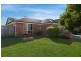 2 Ngungun Close, Loganholme QLD 4129