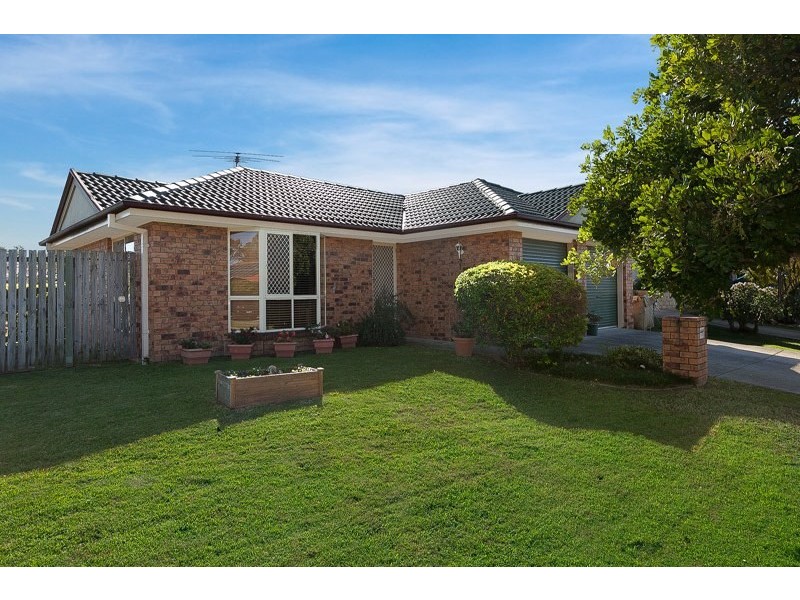 2 Ngungun Close, Loganholme QLD 4129