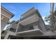 53 Raby Road, Coorparoo QLD 4151