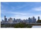 53 Raby Road, Coorparoo QLD 4151