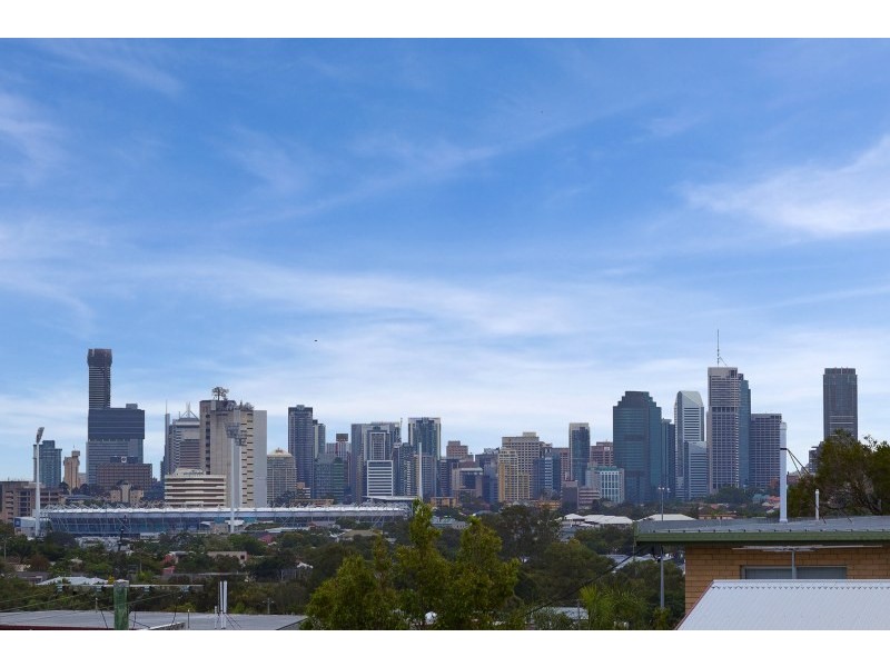 53 Raby Road, Coorparoo QLD 4151