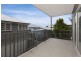 53 Raby Road, Coorparoo QLD 4151