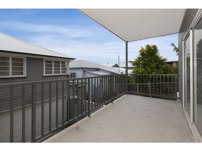 53 Raby Road, Coorparoo QLD 4151