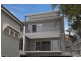 53 Raby Road, Coorparoo QLD 4151