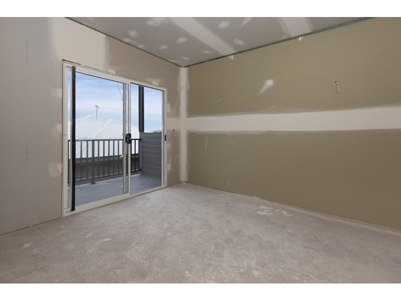 53 Raby Road, Coorparoo QLD 4151