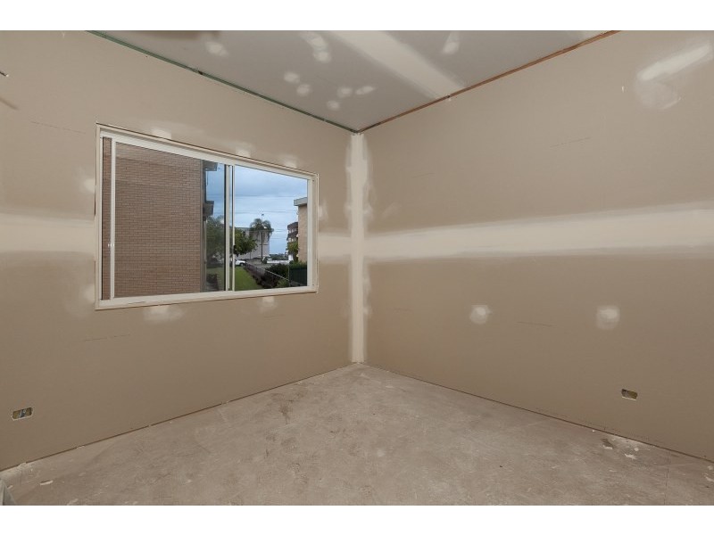 53 Raby Road, Coorparoo QLD 4151