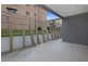 53 Raby Road, Coorparoo QLD 4151