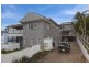 53 Raby Road, Coorparoo QLD 4151