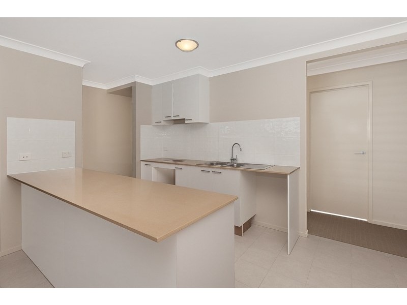 30A Cardena Drive, Augustine Heights QLD 4300