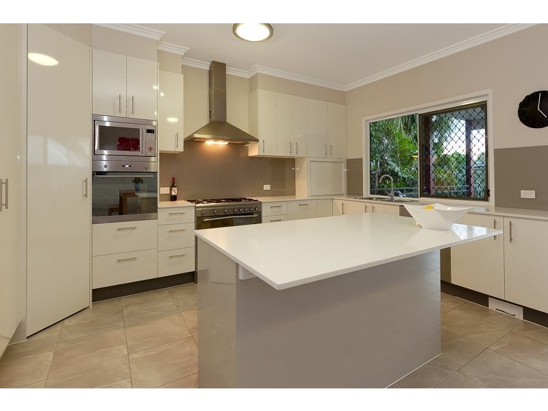 108 Munro Street, Auchenflower QLD 4066