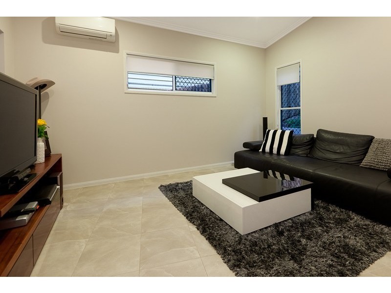 108 Munro Street, Auchenflower QLD 4066