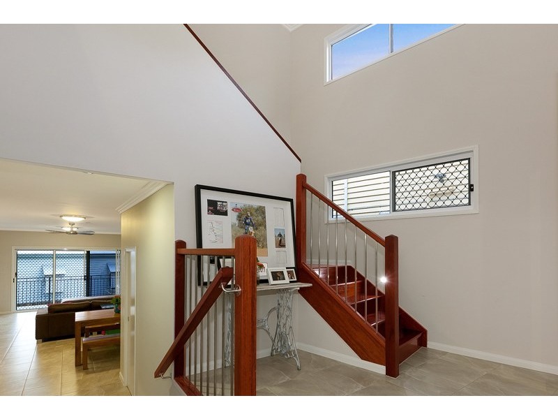 108 Munro Street, Auchenflower QLD 4066