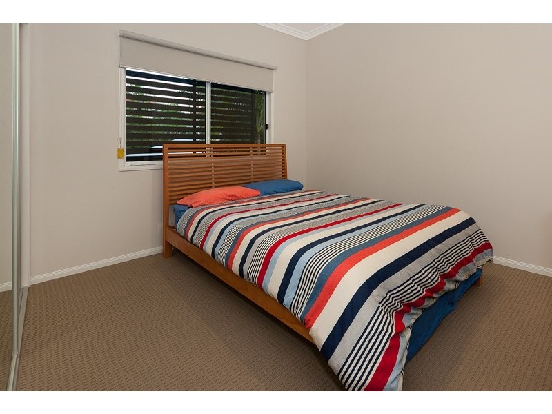 108 Munro Street, Auchenflower QLD 4066