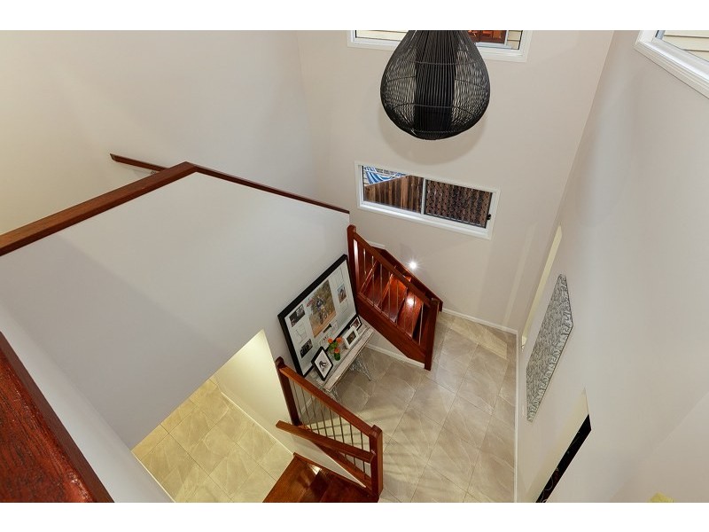 108 Munro Street, Auchenflower QLD 4066