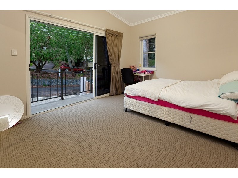 108 Munro Street, Auchenflower QLD 4066