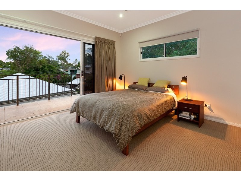 108 Munro Street, Auchenflower QLD 4066