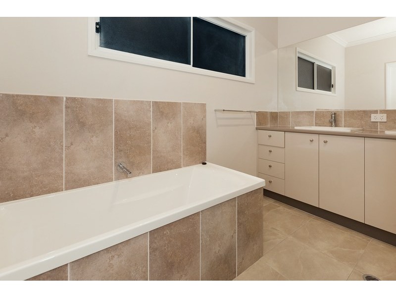 108 Munro Street, Auchenflower QLD 4066