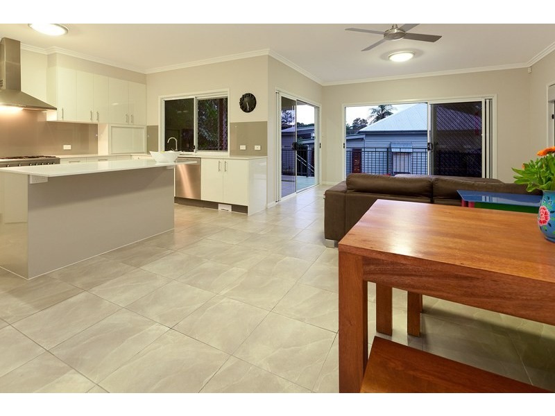 108 Munro Street, Auchenflower QLD 4066