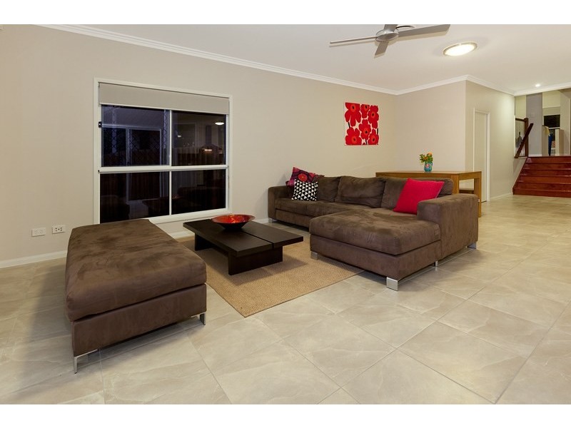 108 Munro Street, Auchenflower QLD 4066