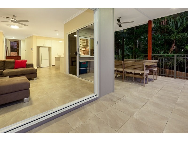 108 Munro Street, Auchenflower QLD 4066