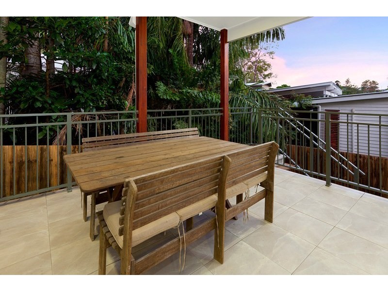 108 Munro Street, Auchenflower QLD 4066