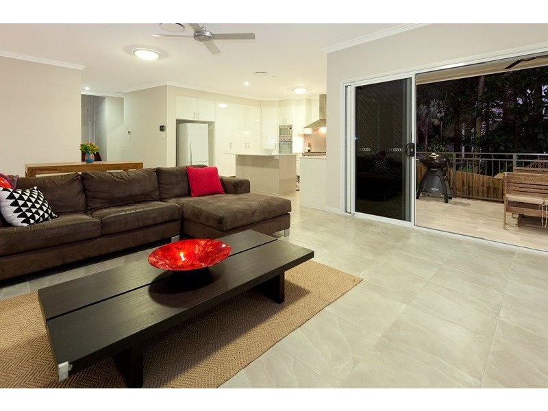 108 Munro Street, Auchenflower QLD 4066