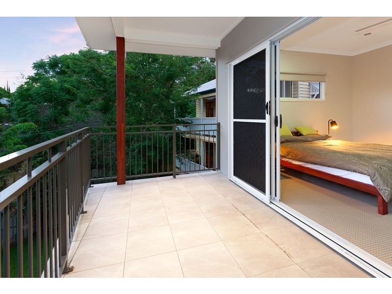 108 Munro Street, Auchenflower QLD 4066