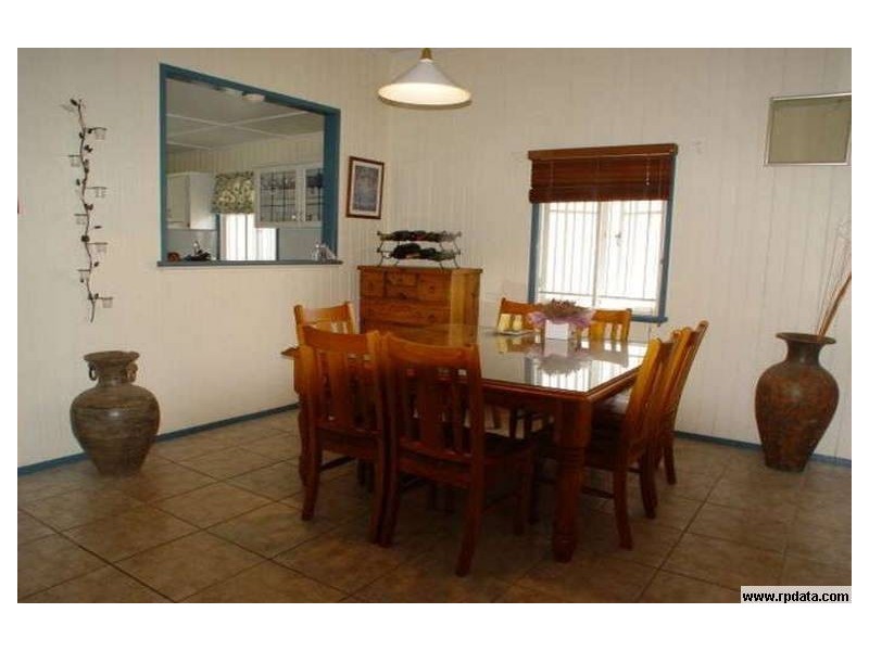 15 Gorban Street, Holland Park QLD 4121