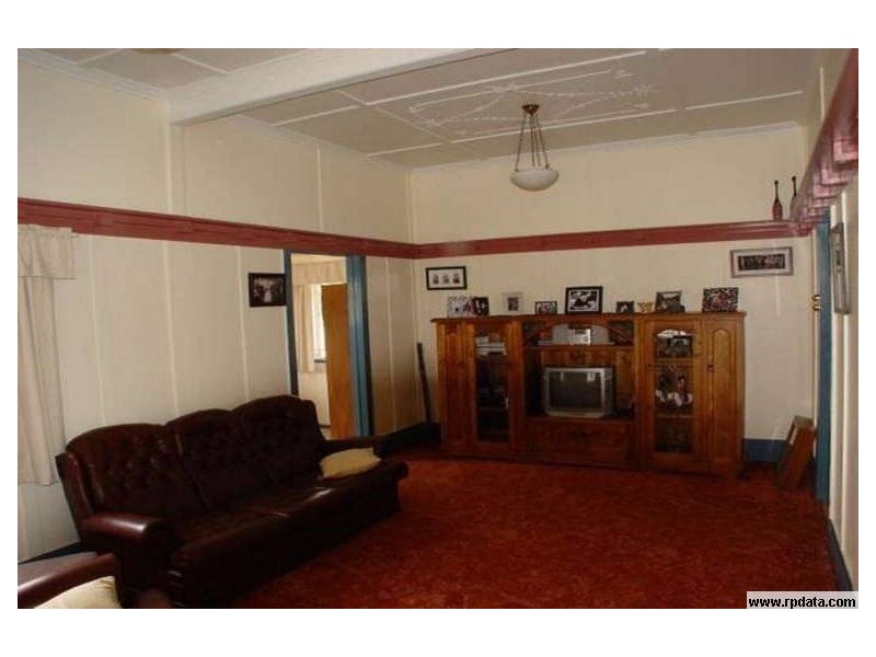 15 Gorban Street, Holland Park QLD 4121