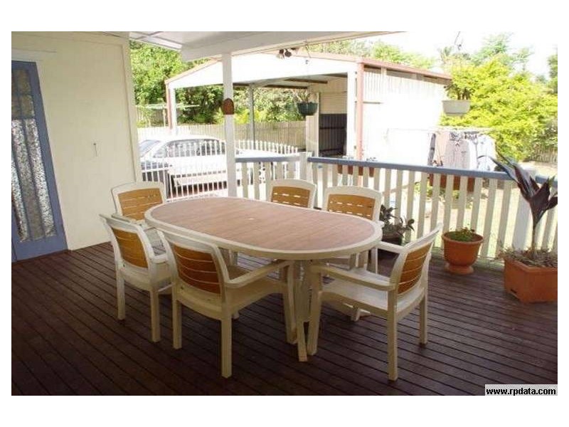 15 Gorban Street, Holland Park QLD 4121