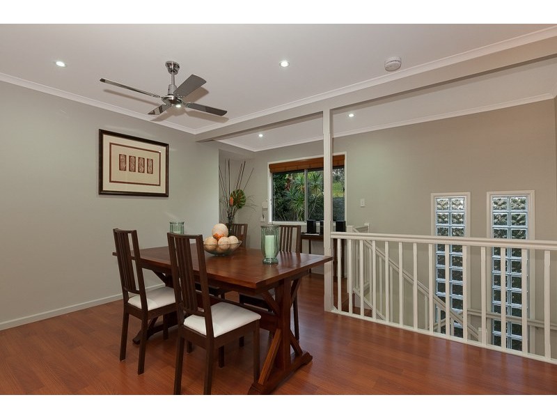 74 Kilkivan Avenue, Kenmore QLD 4069