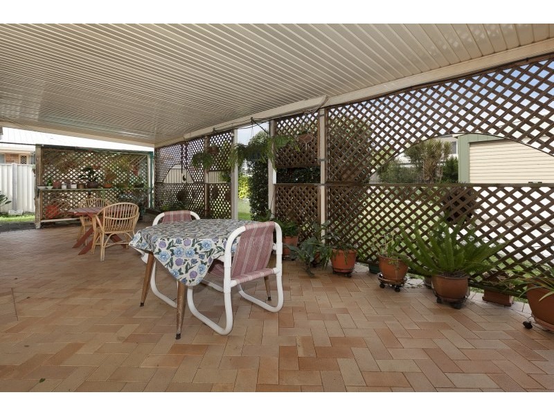 100 Sunderland Drive, Banksia Beach QLD 4507