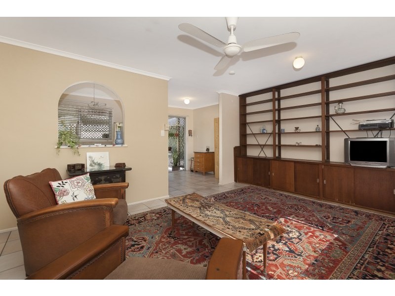 100 Sunderland Drive, Banksia Beach QLD 4507