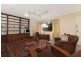 100 Sunderland Drive, Banksia Beach QLD 4507