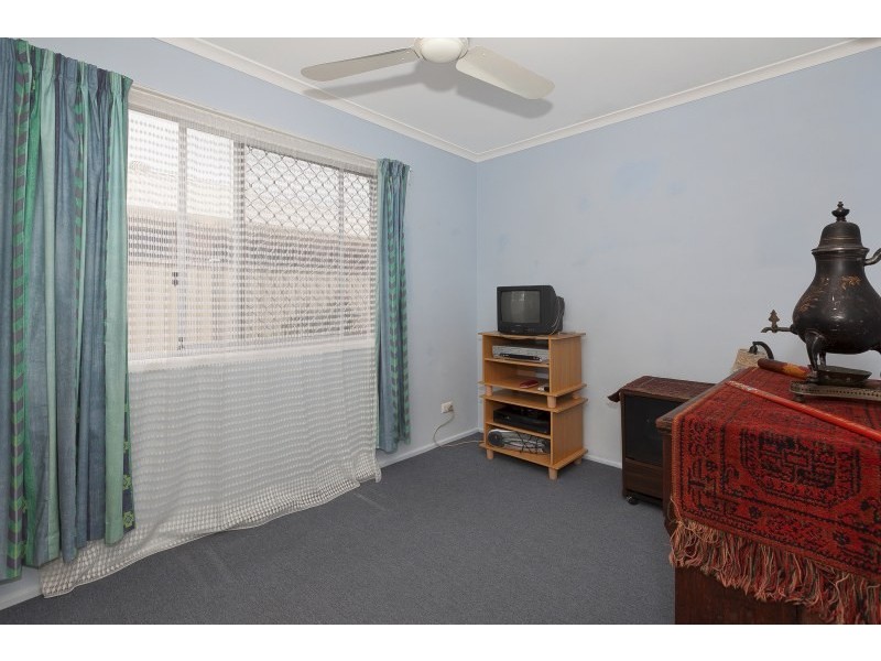 100 Sunderland Drive, Banksia Beach QLD 4507