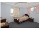 100 Sunderland Drive, Banksia Beach QLD 4507