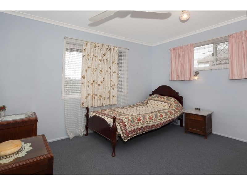 100 Sunderland Drive, Banksia Beach QLD 4507