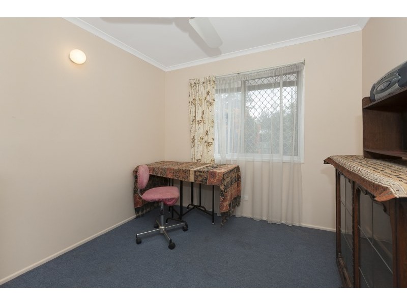 100 Sunderland Drive, Banksia Beach QLD 4507