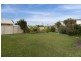 100 Sunderland Drive, Banksia Beach QLD 4507