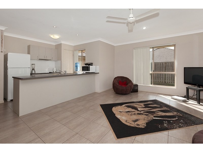 23 Cobbin Circuit, Redbank Plains QLD 4301