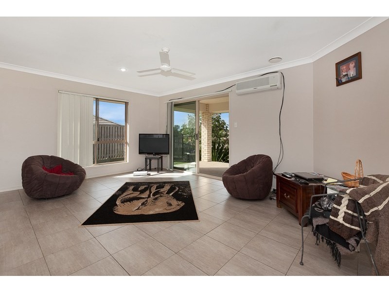 23 Cobbin Circuit, Redbank Plains QLD 4301