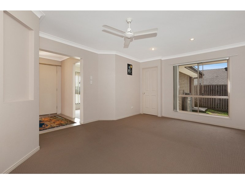 23 Cobbin Circuit, Redbank Plains QLD 4301