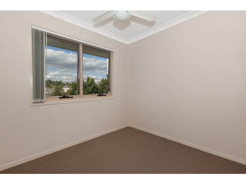 23 Cobbin Circuit, Redbank Plains QLD 4301