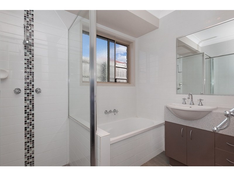 23 Cobbin Circuit, Redbank Plains QLD 4301