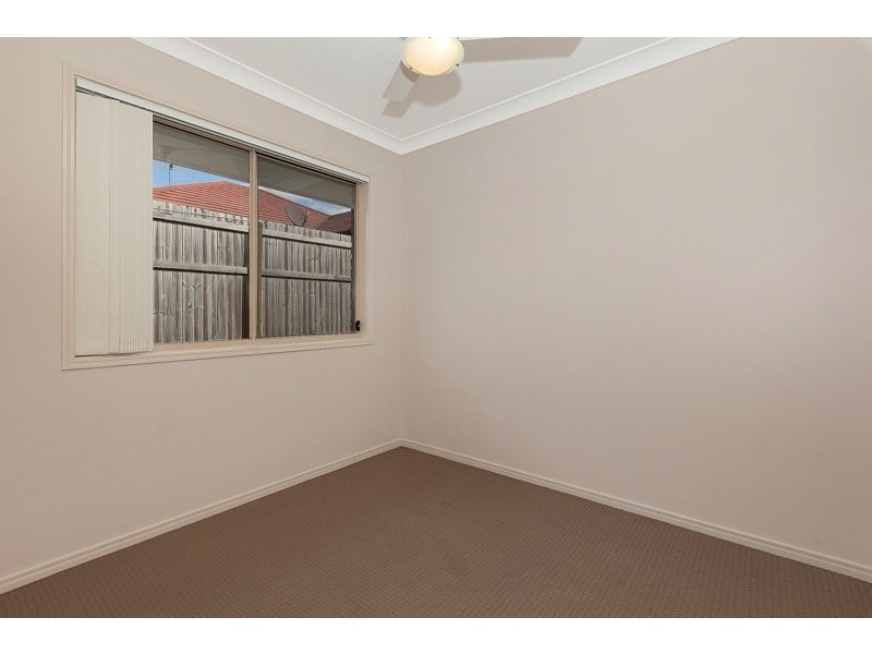 23 Cobbin Circuit, Redbank Plains QLD 4301